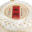 Pu-erh Green Tea Health Care 500g Ancient Tree Raw Pu'er Tea Cake Bamboo Basket