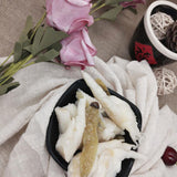 100g Spicy Wild Pepper Ready-to-Eat Treat Pickled Chicken Feet Snack