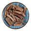 500g 100% Natural Organic Herbs Cooking Spice Seasoning Paicao Health Care 排草