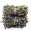 Dried Houttuynia cordata Yu Xing Cao Cordate houttuynia Houttuynia cordata Thunb