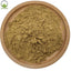 Zertifizierter Hersteller Supply Monk Fruit Extract Monk Fruit Süßungsmittel250g