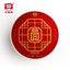 Da Yi Menghai Ripe Pu-erh Tuo Tea 100g Premium Dry Storage Yunnan Tea