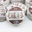 Natural high-quality Yunnan specialty mini original Pu erh ripe tea