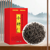 100g Strong Aroma Fujian High Mountain Tea New Tea Lapsang Souchong Black Tea