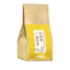 100% Natural Mulberry Leaf Corn Stigma Tea 150g/30 Bags Chinese Herbal Tea