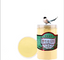 Pine Pollen 125g Jar Changbai Mountain Pine Pollen Pine Pollen 125g/Jar