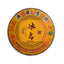 200g/400gMengku Ancient Tree Aged Ripe Puer Tea,2020 Bingdao Shu Puerh Tea