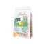 Bamboo cane thatch sorbet tea cool no-boil triangle packet sorbet herbal tea120g