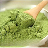 Stevia Leaf No Additives Pure Natural Stevia Powder Sweet Grass Powder