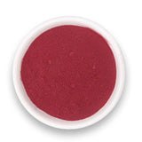 Beet Root Juice Powder Organic 1.1 lbs | Grown & Made In USA | HELLOYOUNG