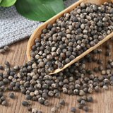 500g Dried Herbs Fructus Viticis, Chaste Tree Fruit, Man Jing Zi, 蔓荆子