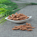 250g Dried Herbs Dutchmanspipe Root, Birthwor Root, Qing Mu Xiang, 青木香