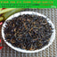 Sweet Good Tea Wholesale The Hand Jin Junmei Wuyi Black Tea Top Authentic 250g