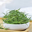 Bamboo Leaf Dianthus Tea 15g Can Loose Bulk Wholesale Bamboo Tea