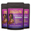 Herbal Curvy Support Tea Natural Hip Wellness Blend Premium Loose Leaf