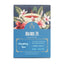 Sour Plum Soup Triangle Tea Bag Soaking Tea Old Beijing Sour Plum Soup Tea Bag