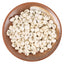 Top 250g Sichuan Fritillaria High Quality 100% Natural Herba Health Care 四川贝母