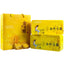 9 grams per flowerA cup of Mount Huangshan chrysanthemum tea