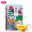 Cherry Blossom Winter Melon Lotus Leaf Tea Herbal Tea Nutritious Bag Tea 150g