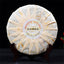Puerh Tea Ripe Tea Black Tea Golden Needle Puerh Tea Cake Seven Cakes Tea 357g