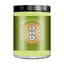 Kiwi Fruit Powder Without Added Pure Powder As Raw Material for Drinking Juice