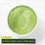 Matcha green tea powder ceremonial Japan pesticide free baking diet 250g/8.8oz