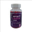 Butt Lift Gummies Breast Enhancement Gummies