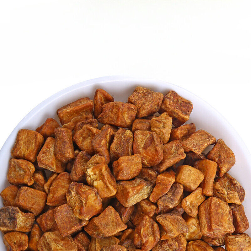 Changbaishan Chicory Root Bulk Herbal Tea 500g