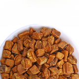 Changbaishan Chicory Root Bulk Herbal Tea 500g