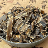 250g reines getrocknetes Regenwurm-Pulver Lumrukinase Regenwurm-Extrakt-Pulver