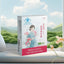 3g * 20 bags Polyphenol Weight Loss Quying Brand Poria Lotus Leaf Tea