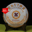 Zhongcha CNNP Purple Logo Royal Precious Puer Shu 357g Ripe Pu Erh Tea