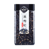 Arbitrary Combination of Floral Tea Herbal Tea, Rose, Honeysuckle, Jasmine Tea