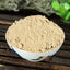 500g Dried Herb Polygonatum Odoratum Powder Solomon's Seal Root Powder 玉竹 Yu Zhu