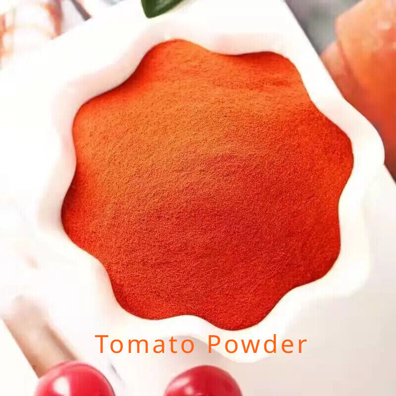 HELLOYOUNG Combo of Chili Powder, Chili Crushed, Tomato Powder ,Paprika Powder