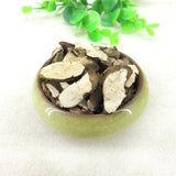 Chinese herbal medicine fragrant calamus medicinal calamus natural calamus 500g