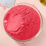 HELLOYOUNG Natural Super Raspberry Powder 1KG - Water Soluble