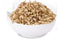 Mai Ya/麦芽/High Quality/Malt/Fructus Hordei Germinatus Malt