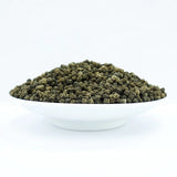 Excrementum Bombycis/silkworm Excrement/Can Sha 250g