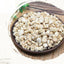 Bei Sha Shen/北沙参/Coastal Glehnia Root/ Glehniae Radix 500g