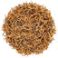 Jin Jun Mei Black Tea 100g