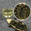 2023 Premium High Mountain Oolong Tea Taiwan Jinxuan Milk Wulong Tea