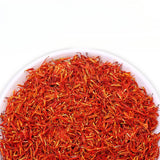 Bulk Saffron Agricultural Saffron Silk Saffron 500g