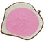500g Pure Cranberry Extract Powder | Natural Antioxidant & Urinary Health