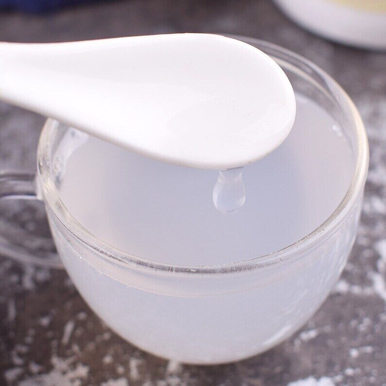 200g Organic Radix Puerariae Powder, Kudzu Vine Root Powder