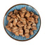 250g/8.8oz/500g/1.1LB 100% Natural Herbal Tea Hundred Roots Baibugen Specialty