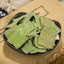 Handpicked & Hand-Sorted Wild Dried Lotus Leaf Health Tea 50g/250g