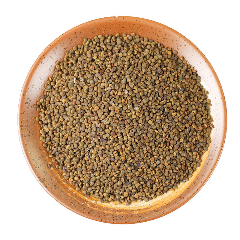 250g Shawanzi 100% Organic Healthy Herbal Tea 沙宛子 Health Care Chinese specialty