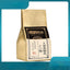 Infusion Tee 150g Ginseng und gelbe Essenz Fünf Schätze Teebeutel Blume Tee