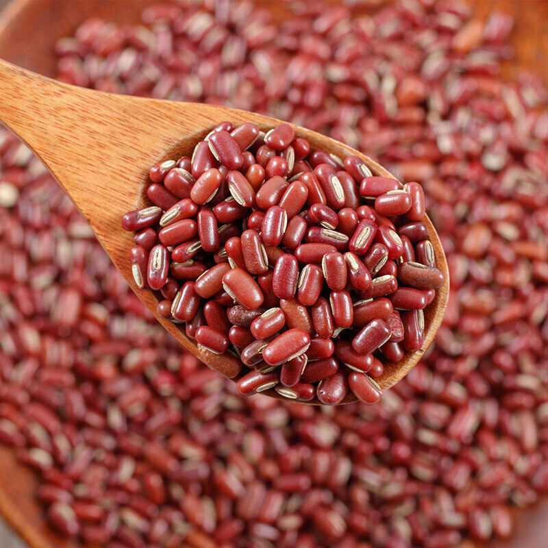 Adzuki Beans New Grains and Cereals Natural Adzuki Beans Adzuki Beans 250g/8.8oz